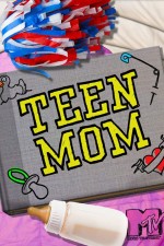 Watch Teen Mom Wootly